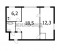  2- , ,  ., 59,  