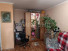  2- , ,  ., 75,  