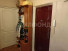  2- , ,  ., 75,  