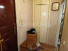  2- , ,  ., 75,  