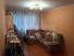  2- , ,  ., 75,  
