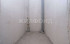  2- , ,  ., 67,  
