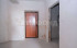  2- , ,  ., 67,  