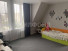 3- , ,  ., 323,  