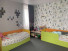  3- , ,  ., 323,  