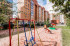  3- , ,   ., 12,  
