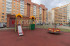  3- , ,   ., 12,  