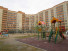  3- , ,   ., 12,  