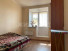  4- , ,  ., 46,  