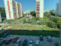  4- , ,  ., 46,  