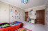  4- , ,  ., 9,  