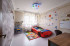  4- , ,  ., 9,  
