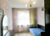  4- , ,  ., 146,  