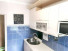  4- , ,  ., 146,  