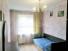  4- , ,  ., 146,  