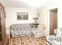  4- , ,  ., 146,  