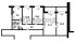  4- , ,  ., 146,  
