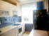  4- , ,  ., 146,  