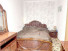  4- , ,  ., 146,  