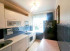  4- , ,  ., 146,  