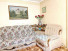  4- , ,  ., 146,  