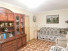  4- , ,  ., 146,  