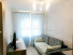  4- , ,  ., 146,  