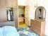  4- , ,  ., 146,  