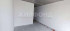  4- , ,  ., 167,  