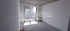  4- , ,  ., 167,  