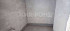  4- , ,  ., 167,  
