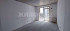  4- , ,  ., 167,  