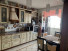  6- , ,  ., 55,  