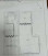  ,  , 1-  , 8,  