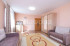  3- , ,   ., 38,  