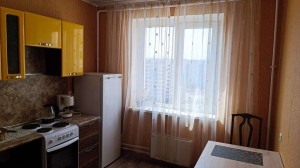  1- , ,  ., 19,  