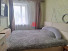  1- , ,  ., 1,  