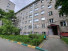  2- , ,  ., 13,  