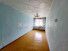  2- , ,  ., 13,  