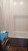  1- , ,  ., 19,  