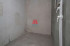  2- , , .. ., 13,  