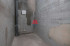  2- , , .. ., 13,  