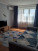  1- , , .   .. ., 43,  