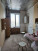  1- , ., 7-  , 12,  