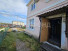  1- , ., 7-  , 12,  