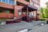  2- , ,  ., 10,  