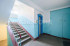  3- , ,  ., 17,  
