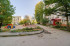  3- , ,  ., 17,  