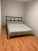  2- , ,   ., 28,  