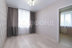  2- , ,  ., 11,  
